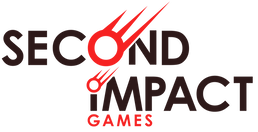 Second Impact Games